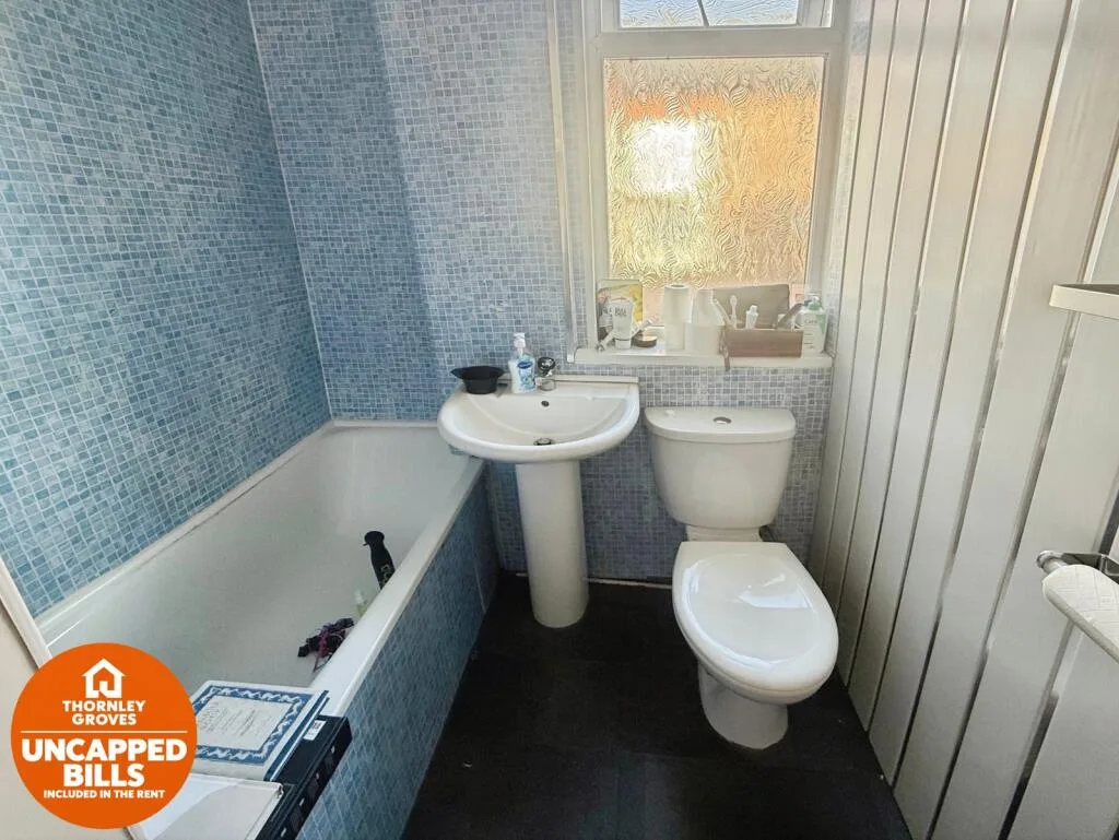 5 bedroom terraced house for rent