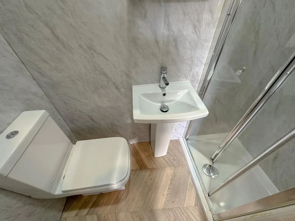 4 bedroom house for rent