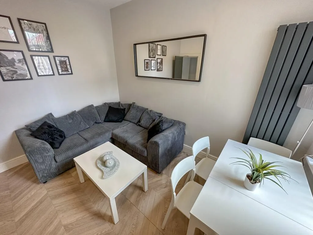 4 bedroom house for rent
