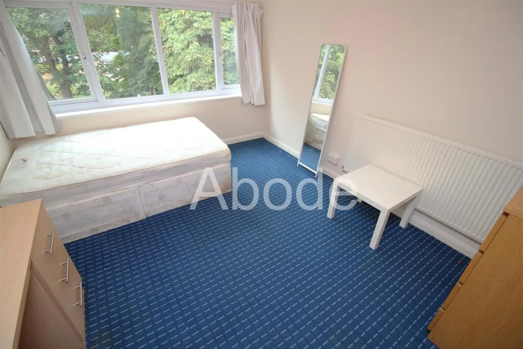 9 bedroom house for rent