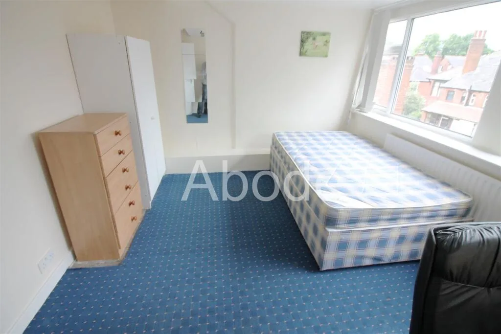 10 bedroom house for rent