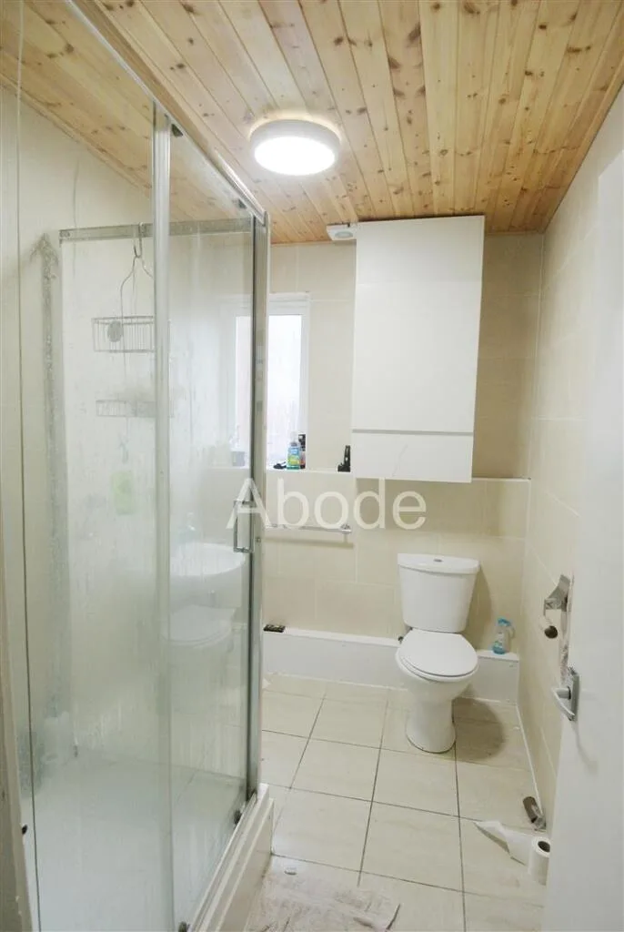 10 bedroom house for rent