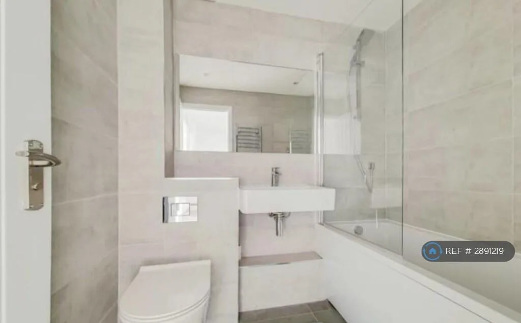 4 bedroom flat for rent