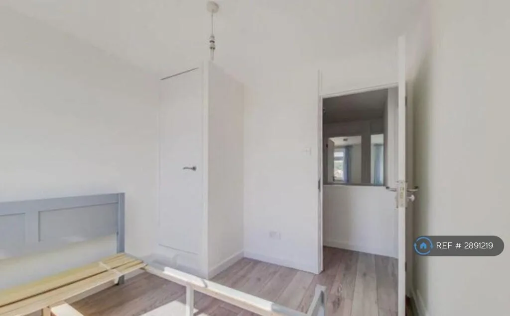 4 bedroom flat for rent