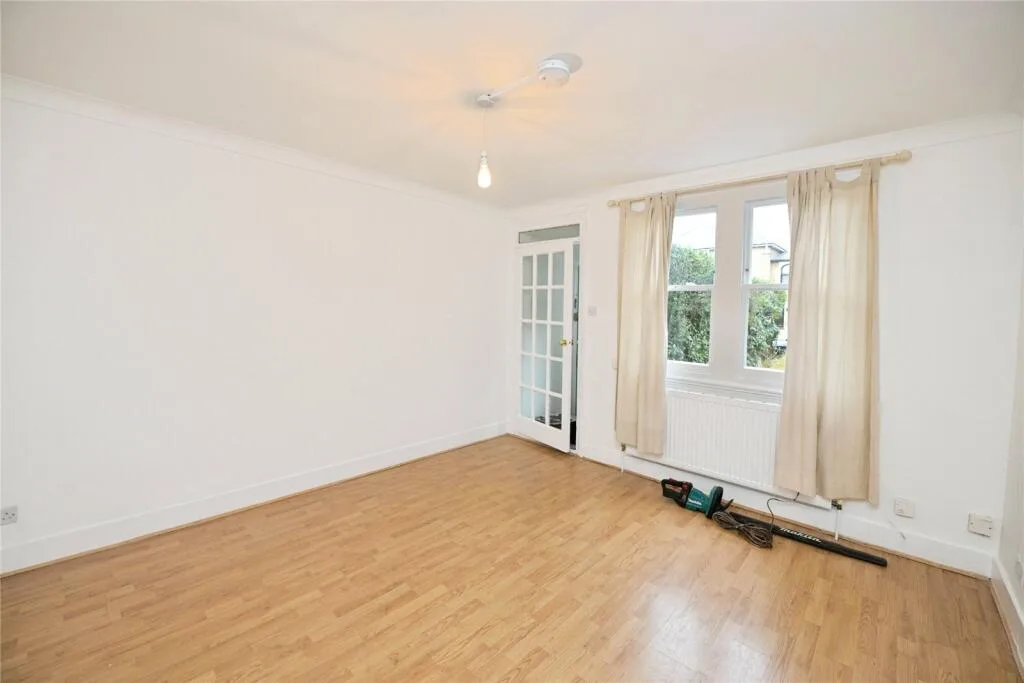 2 bedroom terraced house for rent