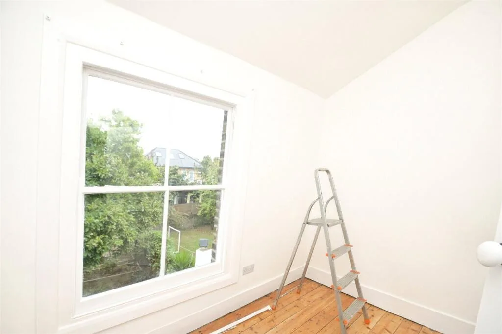 2 bedroom terraced house for rent
