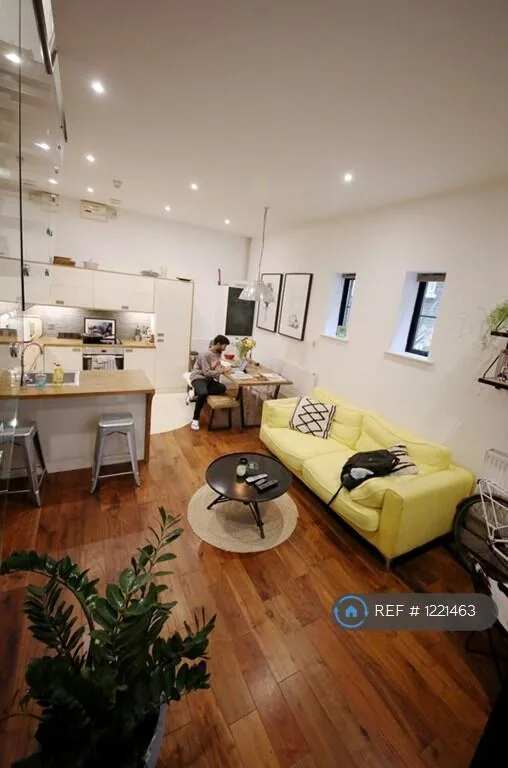 3 bedroom terraced house for rent