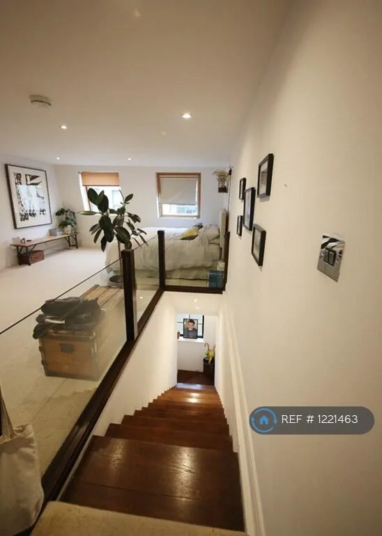 3 bedroom terraced house for rent