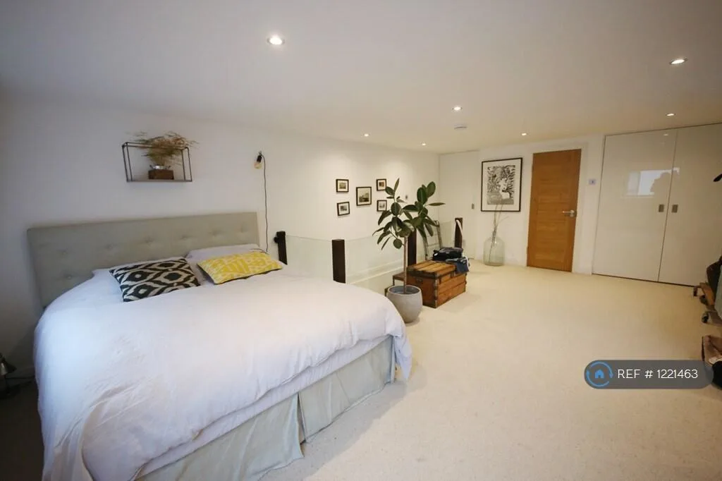 3 bedroom terraced house for rent