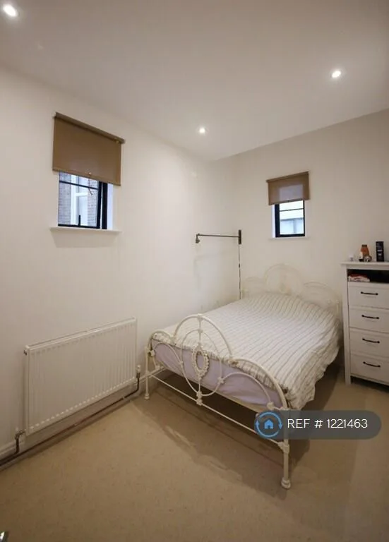 3 bedroom terraced house for rent