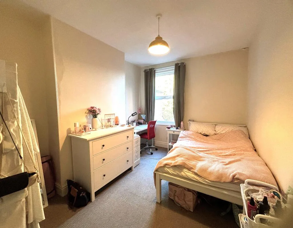 4 bedroom house for rent