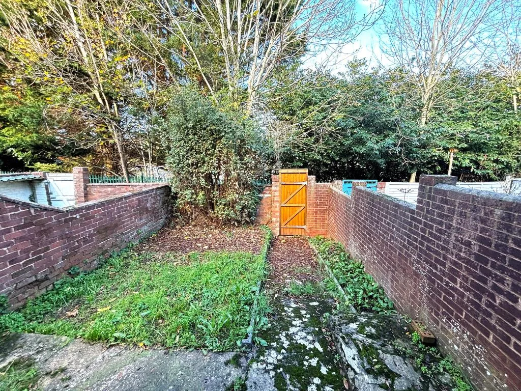 4 bedroom house for rent
