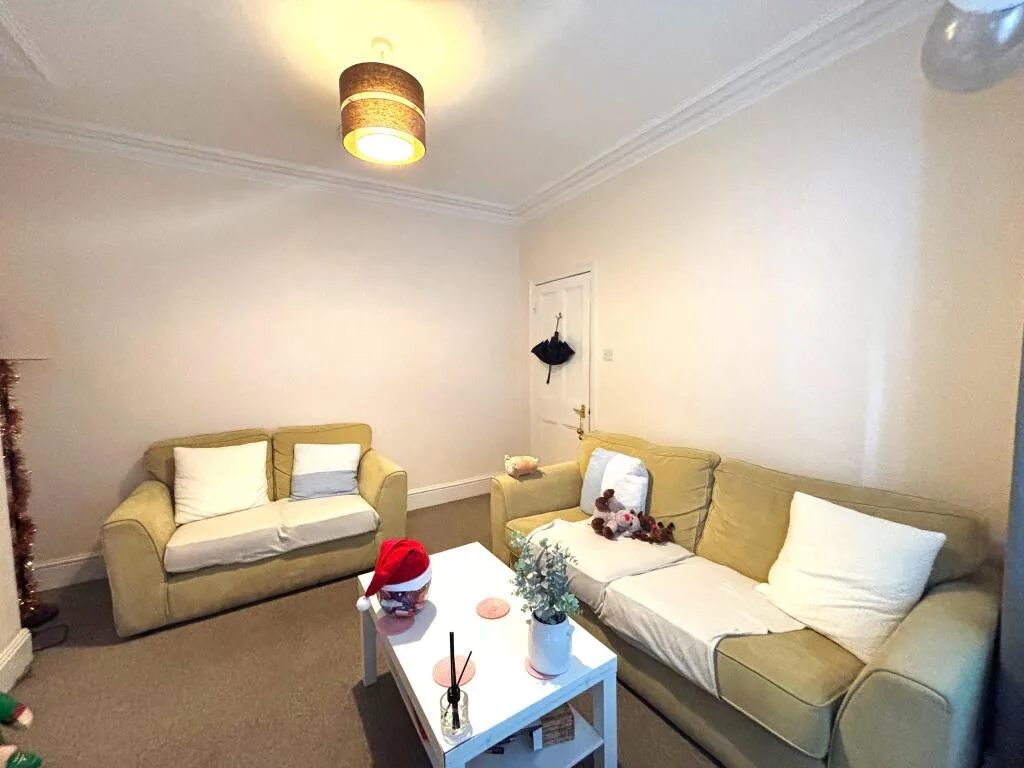 4 bedroom house for rent