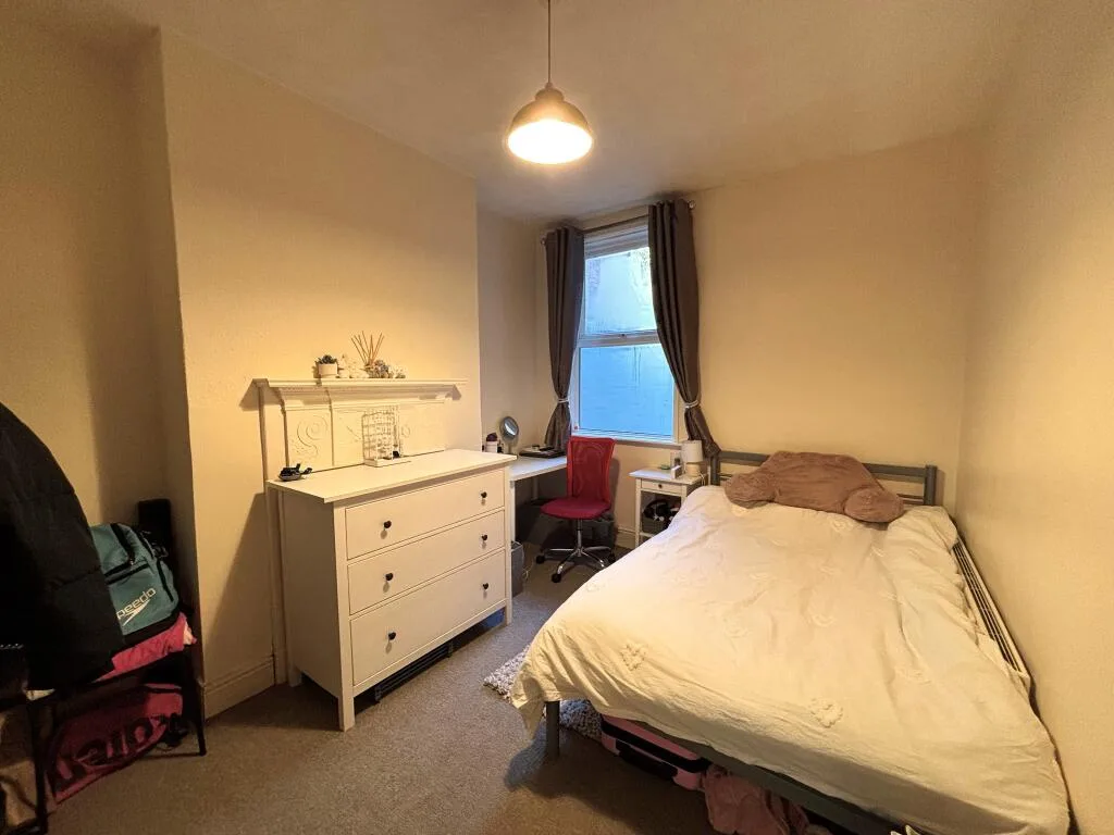 4 bedroom house for rent