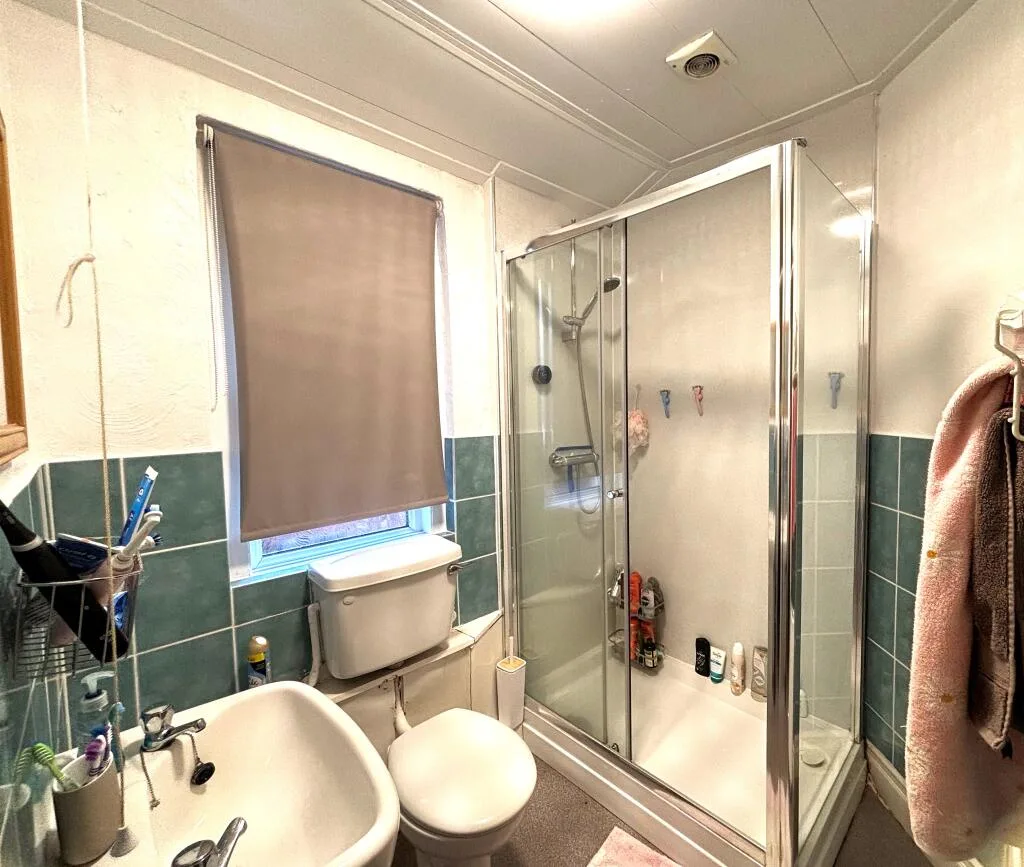 4 bedroom house for rent
