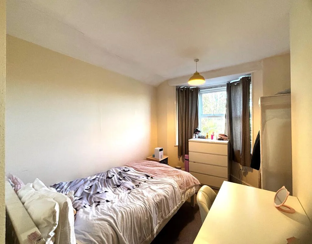 4 bedroom house for rent