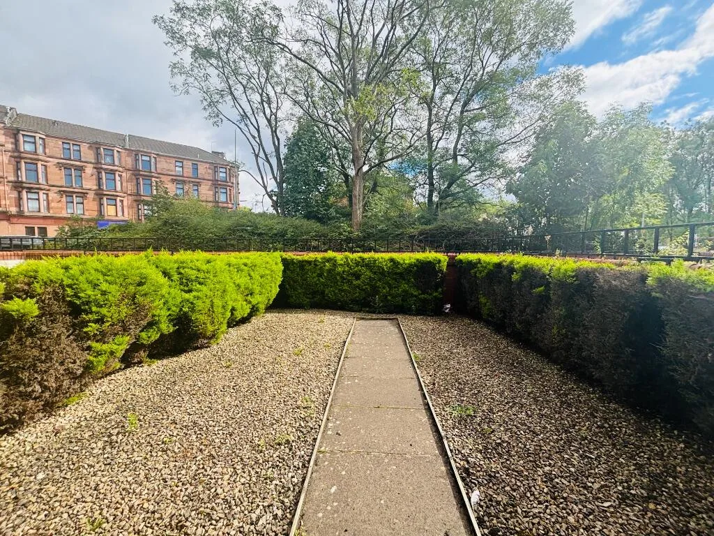 2 bedroom terraced house for rent