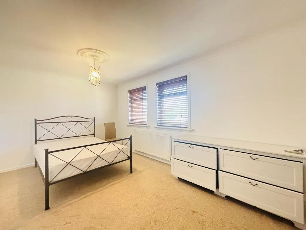 2 bedroom terraced house for rent