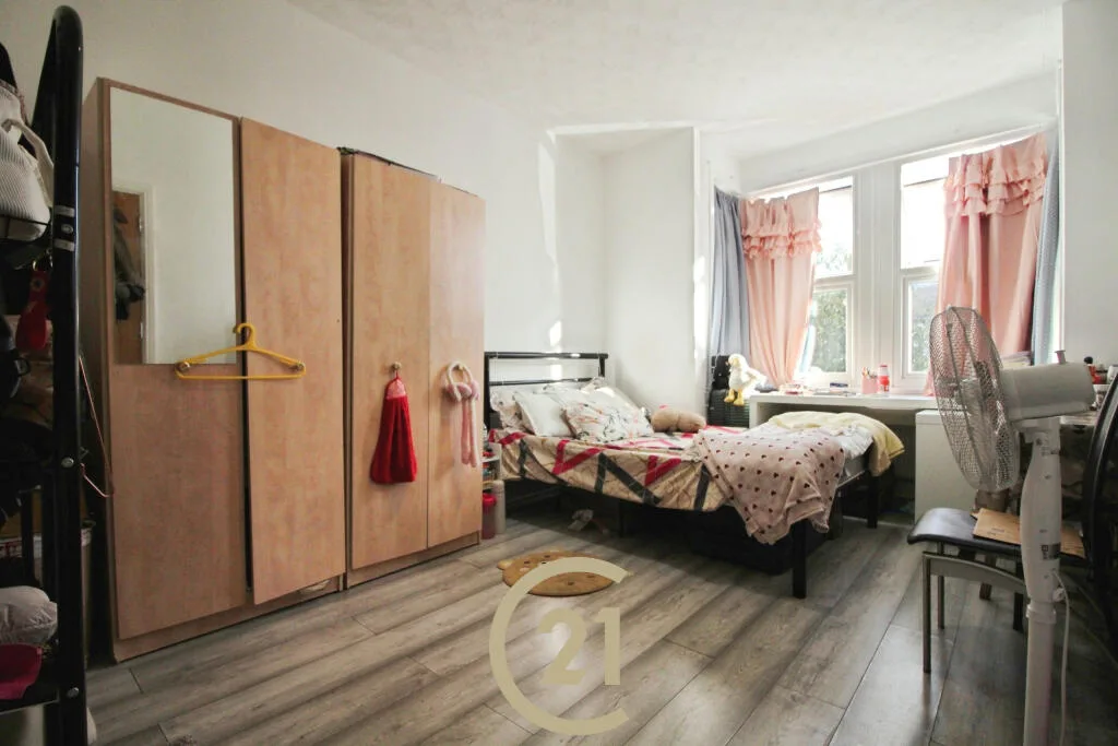 4 bedroom house for rent