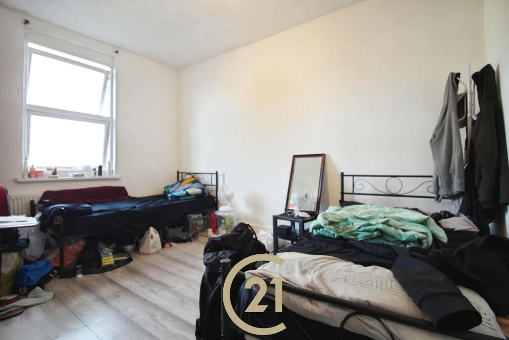 4 bedroom house for rent
