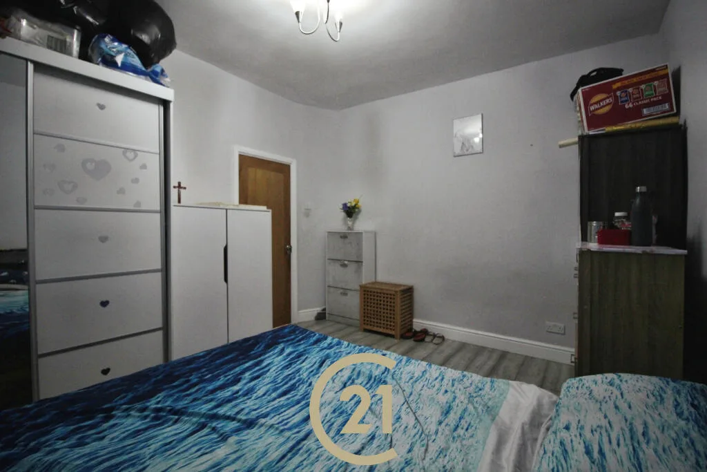 4 bedroom house for rent