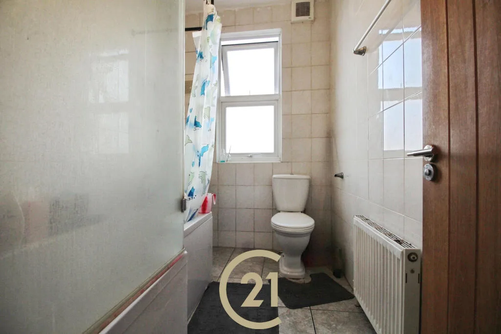 4 bedroom house for rent
