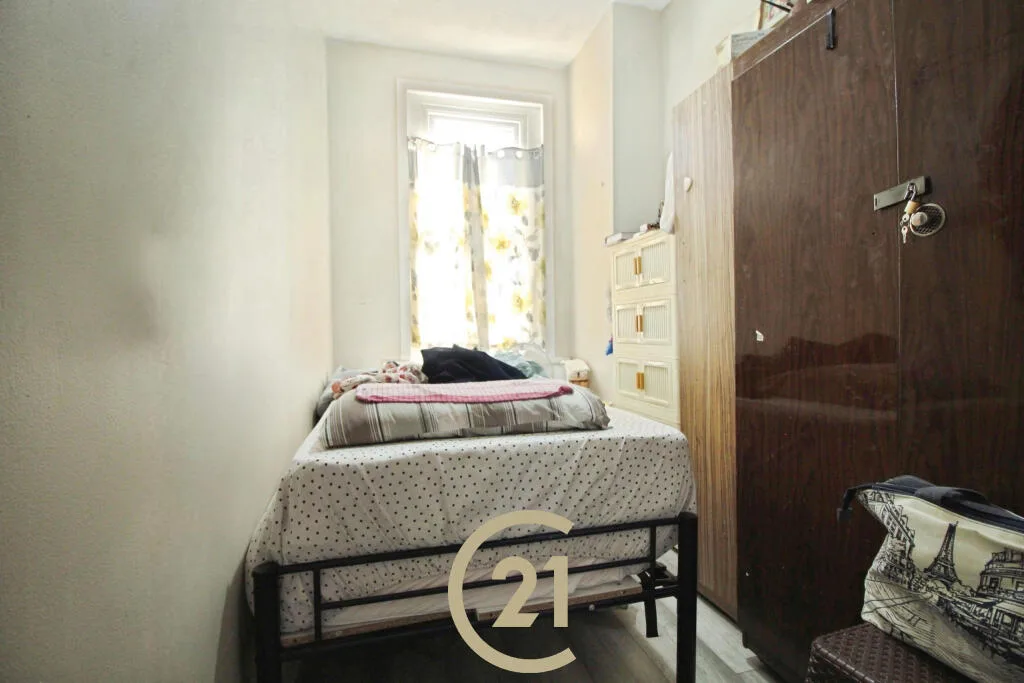 4 bedroom house for rent