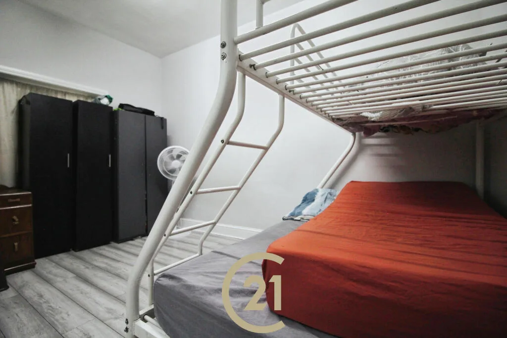 4 bedroom house for rent