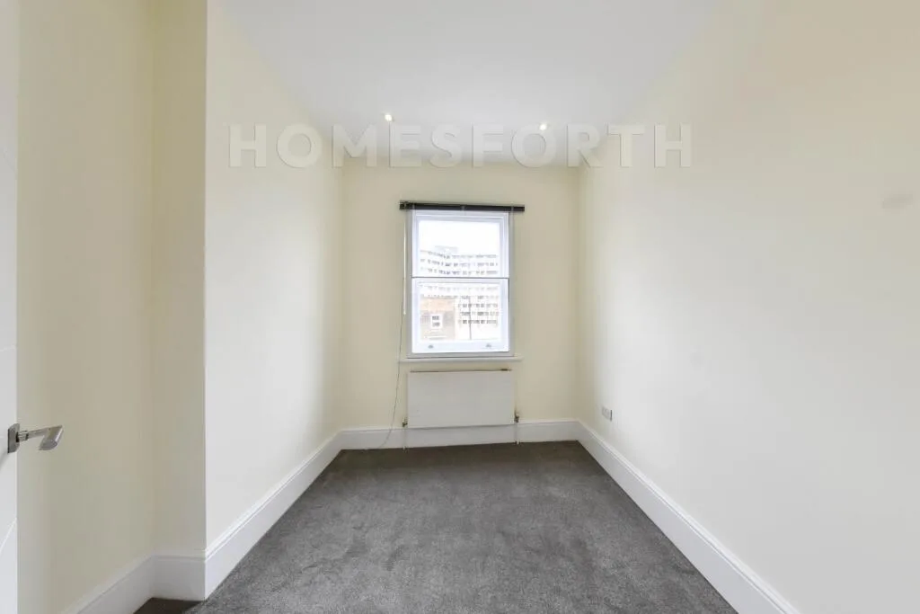 2 bedroom maisonette for rent