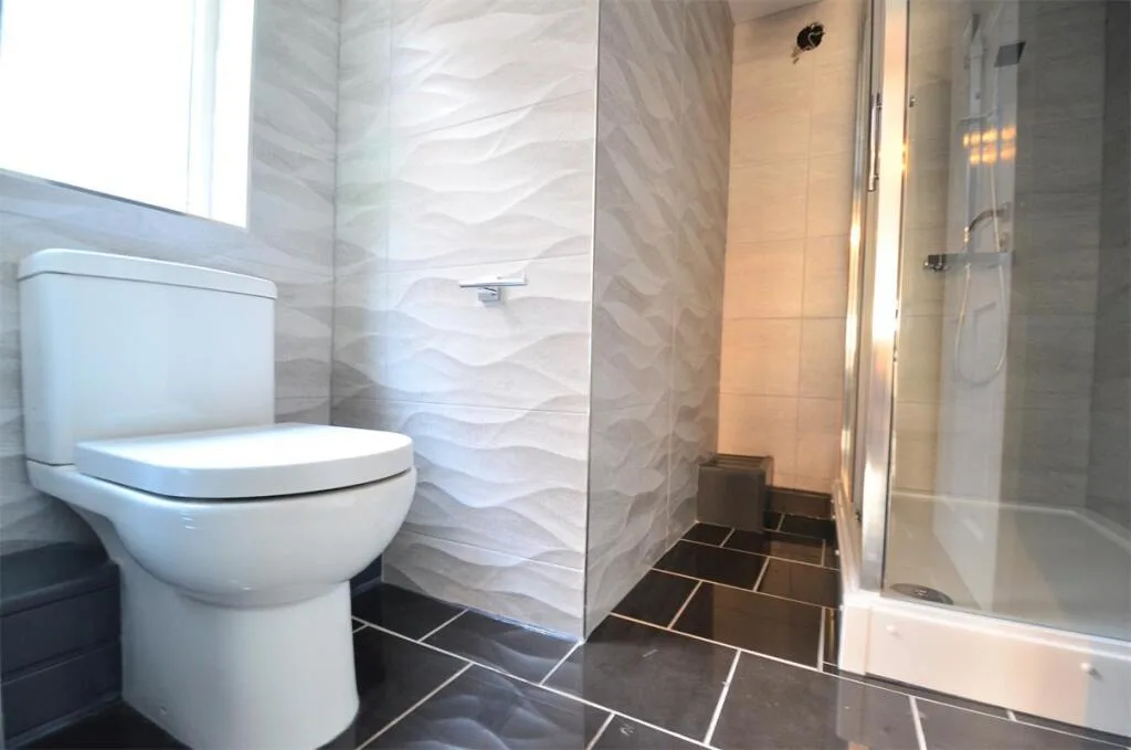 3 bedroom terraced house for rent