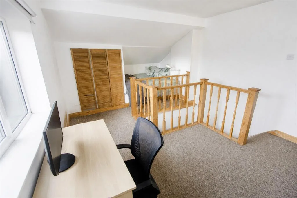 4 bedroom house for rent