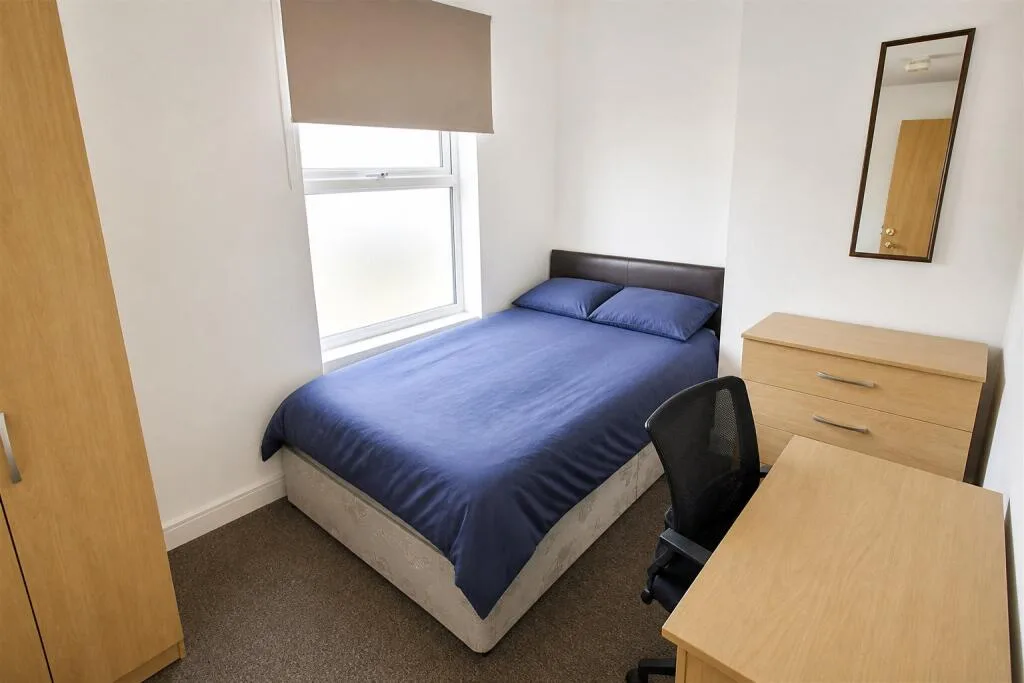 4 bedroom house for rent