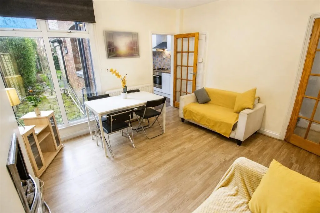 4 bedroom house for rent