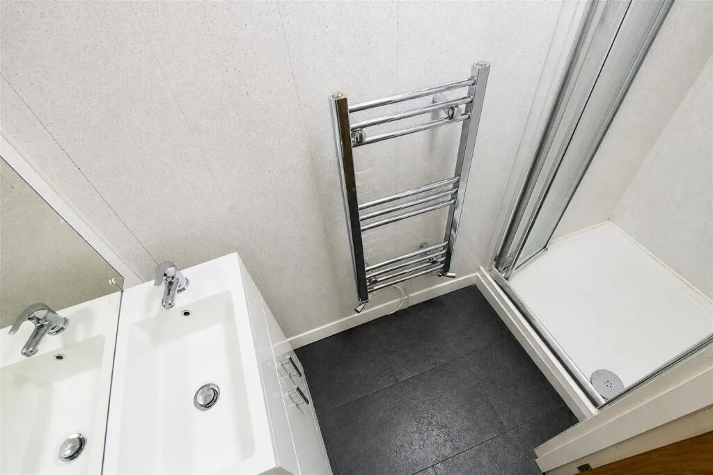 4 bedroom house for rent