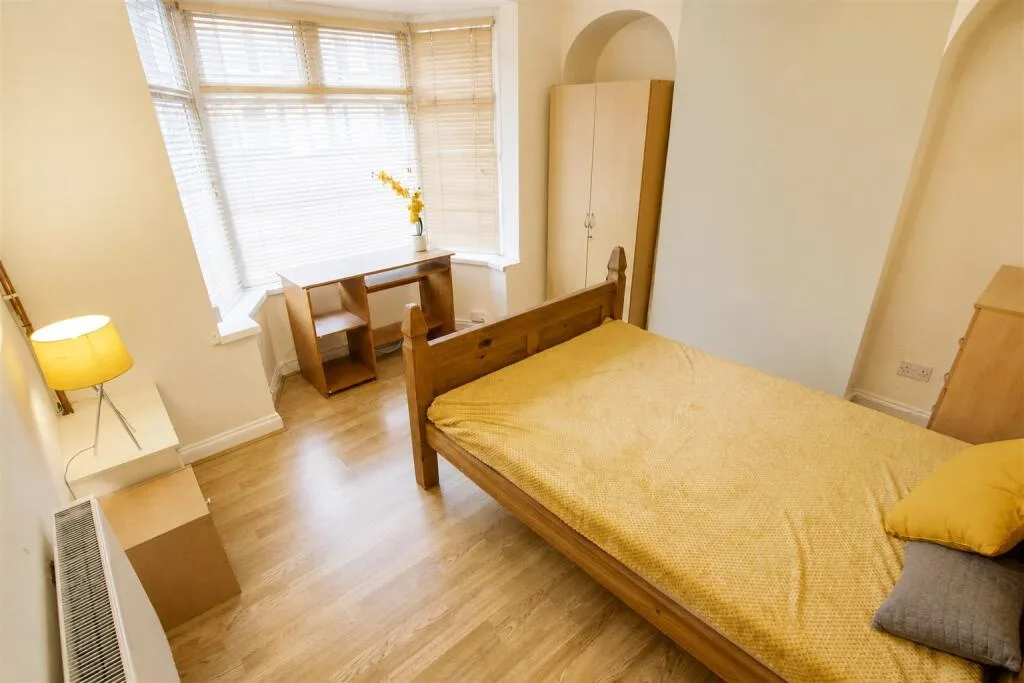 4 bedroom house for rent
