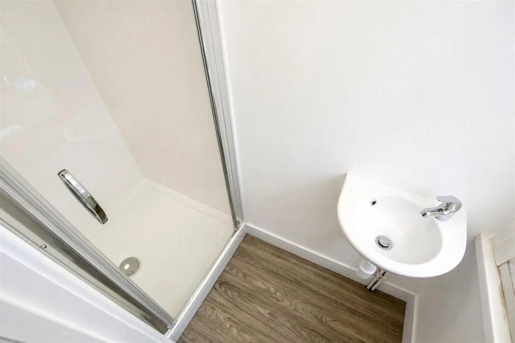 4 bedroom house for rent