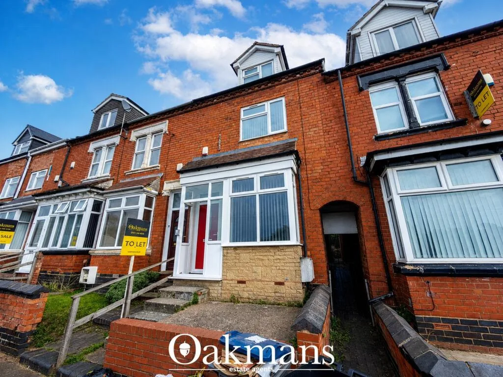 6 bedroom house for rent