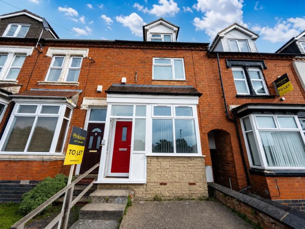 6 bedroom house for rent