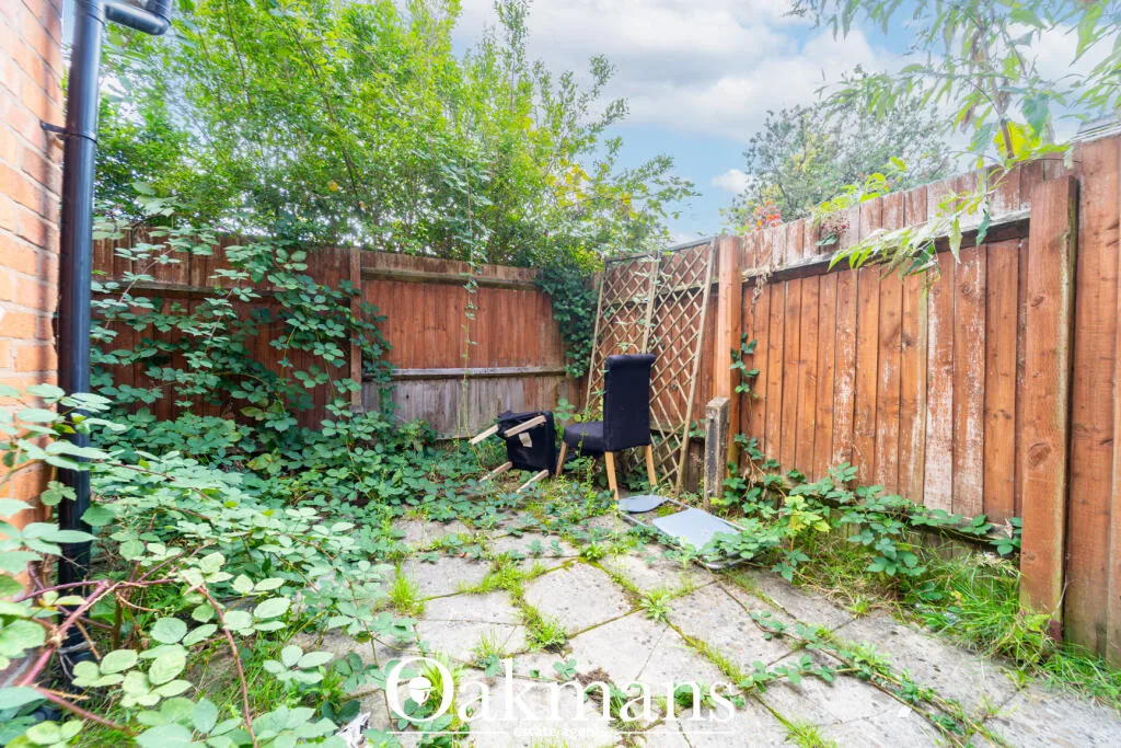 5 bedroom house for rent