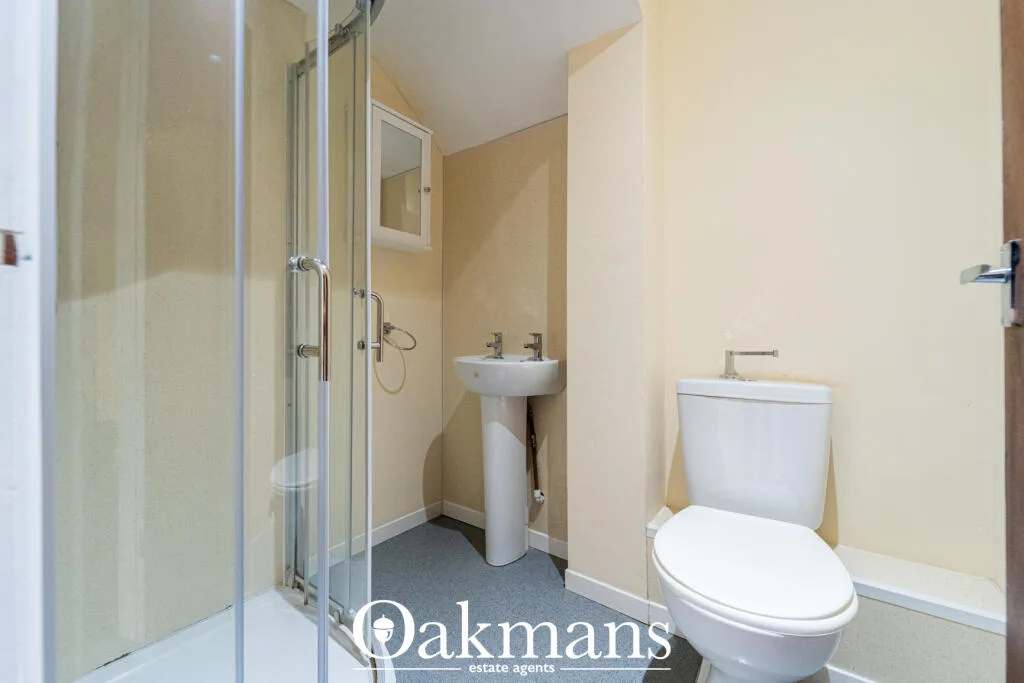 5 bedroom house for rent