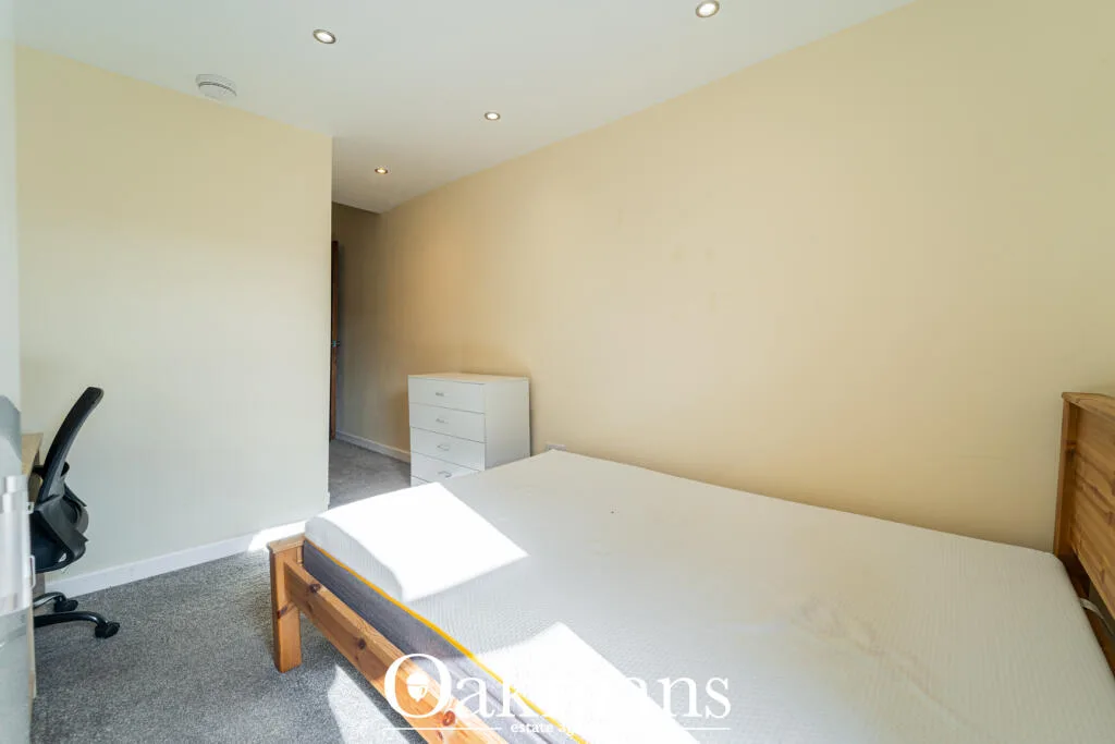 5 bedroom house for rent