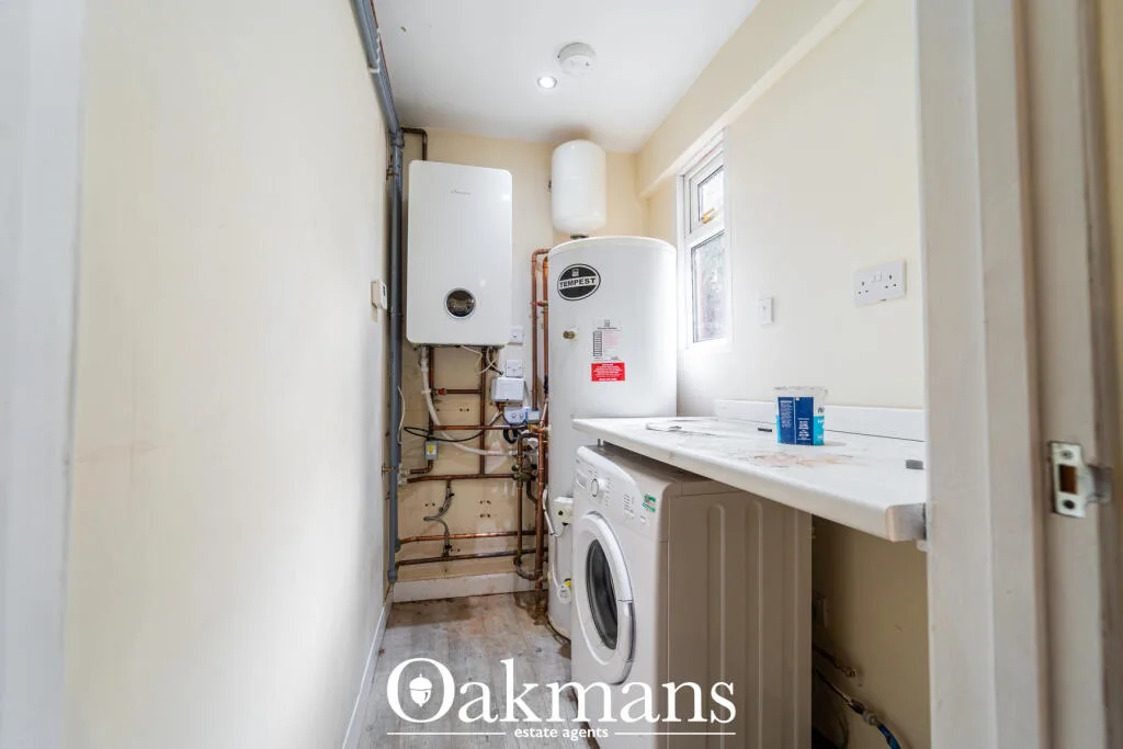 5 bedroom house for rent