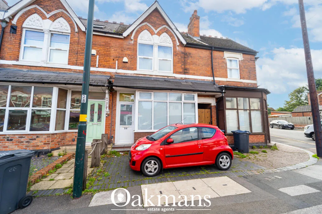 5 bedroom house for rent