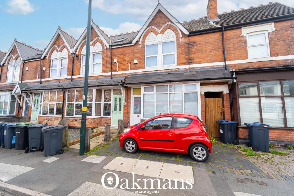 5 bedroom house for rent