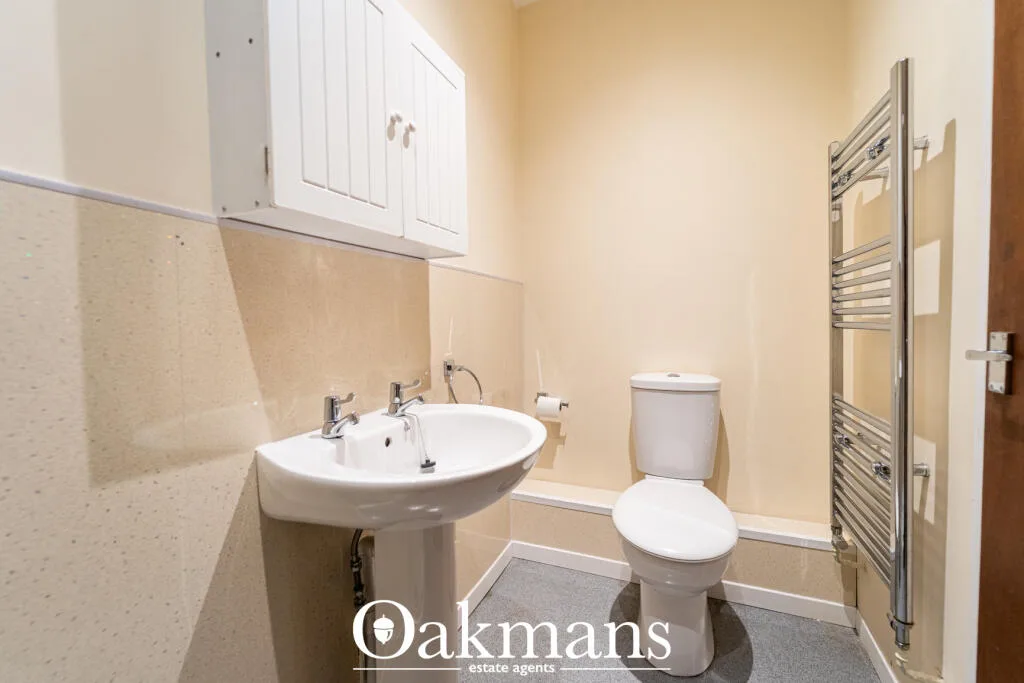 5 bedroom house for rent