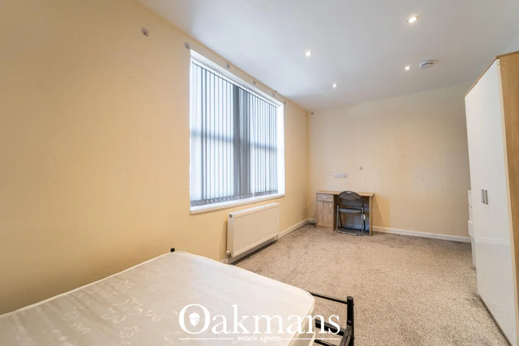 5 bedroom house for rent