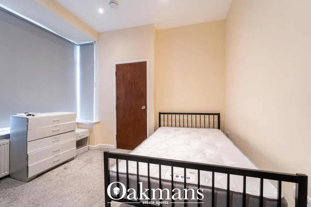 5 bedroom house for rent
