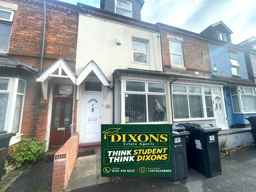 5 bedroom house for rent