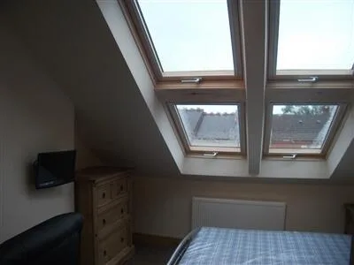 5 bedroom house for rent