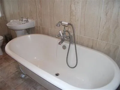 5 bedroom house for rent